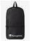 CHAMPION Backpack - KK001-NBK - One Size – kuva 2