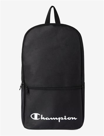 CHAMPION Backpack - KK001-NBK - One Size