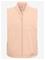 WHEAT Gilet Herne - ROSE STRIPE - 122 – kuva 2