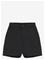 GRUNT Meyer Original Shorts - BLACK - 164 – kuva 2