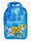 Bamse Reppu 7L, Sininen – kuva 4