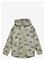 MINYMO Jacket - Aop - CROCKERY - 92 – kuva 2