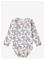 THAT'S MINE Ellis Bodystocking - BLUE BELLS - 68 – kuva 2