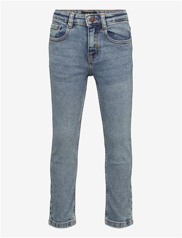 Molo Molo Aksel - Blue - 164