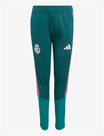 adidas Performance Real Tr Pnty - Green - 176