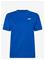 VANS Left Chest Ss Tee - CLASSIC BLUE - S – kuva 2