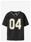 NAME IT Nmmlas Ss Nreg Top - PEAT - 104 – kuva 2