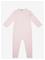 MARMAR COPENHAGEN Rula - ROSA - 50 – kuva 2