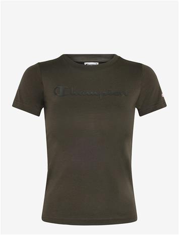 CHAMPION Ss Tee - GS509-MOS - 176