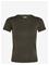 CHAMPION Ss Tee - GS509-MOS - 116 – kuva 2