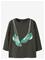 NAME IT Nmmleonel Ls Nreg Top - PEAT - 92 – kuva 2