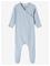MARMAR COPENHAGEN Rubello - BLUE COAST - 68 – kuva 2