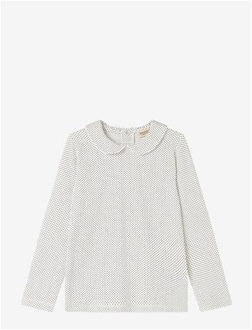 MARMAR COPENHAGEN Tallu - TINY DOTS - 110