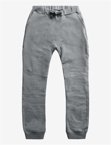 HUST & CLAIRE Hcgeorge Solid Brushed - BALSAM GREEN - 92
