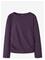 NAME IT Nkfofransa Ls Top Bf - NAVY COSMOS - 116 – kuva 2