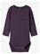 NAME IT Nbfodele Ls Slim Body Bf - NAVY COSMOS - 80 – kuva 2