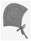 CELAVI Helmet, Single Layer - QUIET SHADE - 44\3-6M – kuva 2