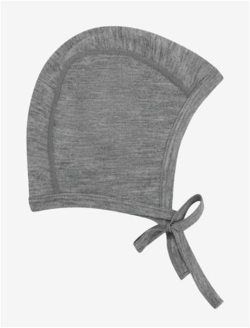 CELAVI Helmet, Single Layer - QUIET SHADE - 44\3-6M