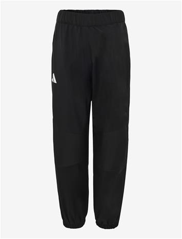 ADIDAS TERREX K Mt Rain Pt - BLACK - 116