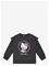 HELLO KITTY Sweats - DGREY - 104 – kuva 2
