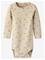 name it Nbffulina Ls Xsl Body - Multi/patterned - 86 – kuva 3