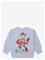 PAW PATROL Sweats - LGREY - 110 – kuva 3