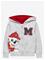 PAW PATROL Sweats - LGREY - 110 – kuva 4