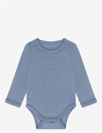 FIXONI Body Ls - WINDWARD BLUE - 92