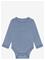 FIXONI Body Ls - WINDWARD BLUE - 74 – kuva 2