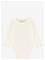 FIXONI Body Ls - ANTIQUE WHITE - 74 – kuva 2