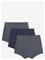 CELAVI Boxers 3-Pack - GRAY WHALE - 110 – kuva 2