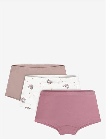 CELAVI Hipsters 3-Pack - CLOUD - 90