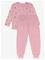 CELAVI Pyjamas W. Aop - LILAS - 100 – kuva 2