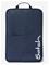 SATCH Tripleflex - HEFTEBOX TRIPLE FLEX BLAU - One Size – kuva 2