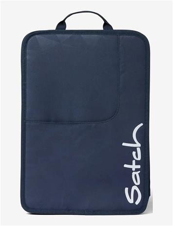 SATCH Tripleflex - HEFTEBOX TRIPLE FLEX BLAU - One Size