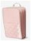 SATCH Tripleflex - HEFTEBOX TRIPLE FLEX ROSA - One Size – kuva 2