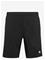 ADIDAS PERFORMANCE Ess Sh Y - BLACK - 140 – kuva 2