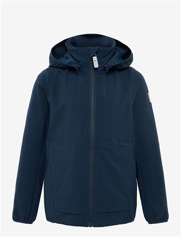 Reima Reima Turvaisa Jacket