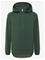 Reima Reima Turvaisa Jacket – kuva 6