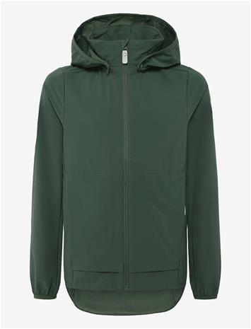Reima Reima Turvaisa Jacket