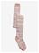 MP DENMARK Tights Milan - 873/PEACH - 152 – kuva 2