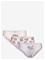 PAW PATROL Briefs - MULTICOLOURED - 98/104 – kuva 2