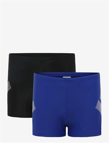 ADIDAS PERFORMANCE Bb Boxer Y - SELUBL - 164 – kuva 2/2