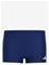 ADIDAS PERFORMANCE 3S Boxer Y - DKBLUE/WHITE - 152 – kuva 2