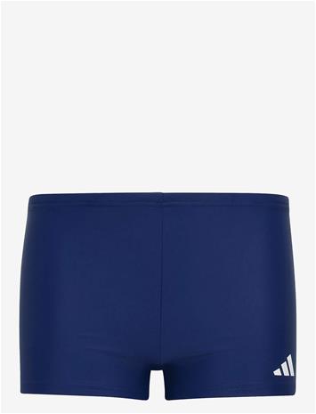 ADIDAS PERFORMANCE 3S Boxer Y - DKBLUE/WHITE - 152