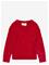 THE NEW Tnstrana Knit Pullover - SKI PATROL - 110 – kuva 3