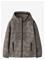 NAME IT Nkfalfa08 Softshell Jacket Aop 1Fo - RAINY DAY - 152 – kuva 2