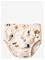 LIEWOOD Anthony Vauvan Uimahousut, Sea Creature/Sandy, 80 – kuva 4