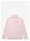 HELLY HANSEN Jr Daybreaker Jacket - PINKSHAKE - 158 – kuva 2
