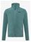HELLY HANSEN Jr Daybreaker Jacket - GREEN - 152 – kuva 2